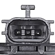 SS11423 Speed Sensor