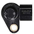 SS11423 Speed Sensor