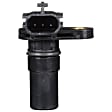 SS11423 Speed Sensor