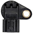 SS11423 Speed Sensor