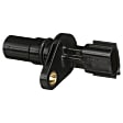 SS11426 Speed Sensor