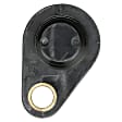 SS11426 Speed Sensor
