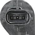SS11426 Speed Sensor