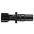 SS11426 Speed Sensor