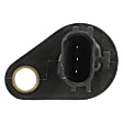 SS11426 Speed Sensor