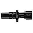 SS11426 Speed Sensor