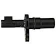 SS11426 Speed Sensor
