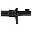 SS11426 Speed Sensor