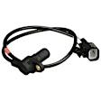 SS11427 Speed Sensor
