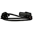SS11427 Speed Sensor