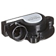 SS11431 Throttle Position Sensor, 5.7L, 8Cyl