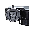 SS11431 Throttle Position Sensor, 5.7L, 8Cyl