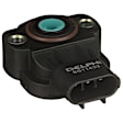 SS11433 Throttle Position Sensor