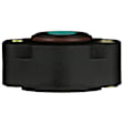 SS11433 Throttle Position Sensor
