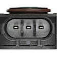 SS11433 Throttle Position Sensor
