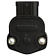 SS11433 Throttle Position Sensor