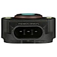 SS11433 Throttle Position Sensor