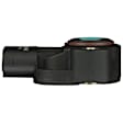 SS11433 Throttle Position Sensor