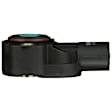SS11433 Throttle Position Sensor