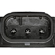 SS11434 Throttle Position Sensor