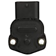 SS11434 Throttle Position Sensor