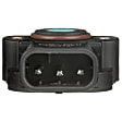 SS11434 Throttle Position Sensor