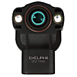 SS11434 Throttle Position Sensor