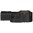 SS11434 Throttle Position Sensor