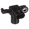 SS11465 Camshaft Position Sensor, 1.7L, 4Cyl, Sold Individually