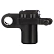SS11465 Camshaft Position Sensor, 1.7L, 4Cyl, Sold Individually
