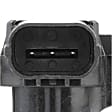 SS11465 Camshaft Position Sensor, 1.7L, 4Cyl, Sold Individually