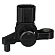 SS11465 Camshaft Position Sensor, 1.7L, 4Cyl, Sold Individually