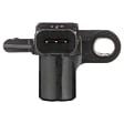 SS11465 Camshaft Position Sensor, 1.7L, 4Cyl, Sold Individually