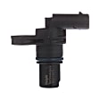 2019 Volkswagen Golf Alltrack - Camshaft Position Sensor, Sold individually, 4 Cyl 1.8L, OE Replacement Series