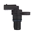 2019 Volkswagen Golf Alltrack - Camshaft Position Sensor, Sold individually, 4 Cyl 1.8L, OE Replacement Series