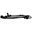 SS11588 Front, Driver or Passenger Side ABS Speed Sensor Sold individually
