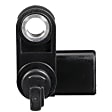 SS11655 Front or Rear, Passenger Side ABS Speed Sensor Sold Individually