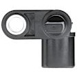 SS11663 Front or Rear, Driver Side ABS Speed Sensor Sold Individually