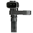 SS11663 Front or Rear, Driver Side ABS Speed Sensor Sold Individually