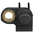 SS11711 Rear, Driver or Passenger Side ABS Speed Sensor Sold Individually