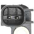 SS11711 Rear, Driver or Passenger Side ABS Speed Sensor Sold Individually