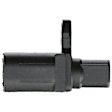 SS11711 Rear, Driver or Passenger Side ABS Speed Sensor Sold Individually