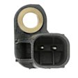 SS11711 Rear, Driver or Passenger Side ABS Speed Sensor Sold Individually