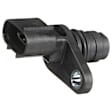 SS11738 Camshaft Position Sensor, 6.6L, 8Cyl, Sold Individually