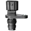 SS11738 Camshaft Position Sensor, 6.6L, 8Cyl, Sold Individually