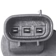 SS11738 Camshaft Position Sensor, 6.6L, 8Cyl, Sold Individually