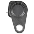 SS11738 Camshaft Position Sensor, 6.6L, 8Cyl, Sold Individually