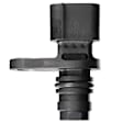 SS11738 Camshaft Position Sensor, 6.6L, 8Cyl, Sold Individually