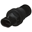 SS11804 Speed Sensor