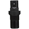 SS11804 Speed Sensor